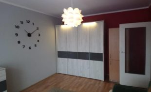 Ogłoszenia Tarnobrzeg - OGŁOSZENIA Tarnobrzeg - Info Tarnobrzeg Serwis Ogłoszeniowy i Informacyjny 15 Ogłoszenia Tarnobrzeg - 139400657 923783981760400 1875127148340228694 n