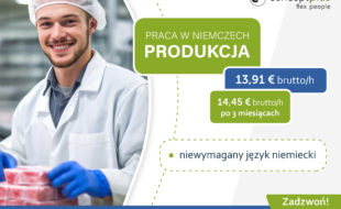 Ogłoszenia Tarnobrzeg - OGŁOSZENIA Tarnobrzeg - Info Tarnobrzeg Serwis Ogłoszeniowy i Informacyjny 13 Ogłoszenia Tarnobrzeg - fb bydgoszcz optimized 1