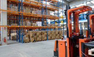 Ogłoszenia Tarnobrzeg - OGŁOSZENIA Tarnobrzeg - Info Tarnobrzeg Serwis Ogłoszeniowy i Informacyjny 15 Ogłoszenia Tarnobrzeg - operator wozka widlowego 1 1