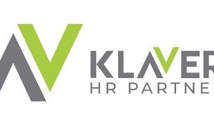 Ogłoszenia Tarnobrzeg - OGŁOSZENIA Tarnobrzeg - Info Tarnobrzeg Serwis Ogłoszeniowy i Informacyjny 3 Ogłoszenia Tarnobrzeg - logo 1 123