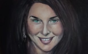 Ogłoszenia Tarnobrzeg - OGŁOSZENIA Tarnobrzeg - Info Tarnobrzeg Serwis Ogłoszeniowy i Informacyjny 10 Ogłoszenia Tarnobrzeg - IMG 20241031 143915838 MF PORTRAIT