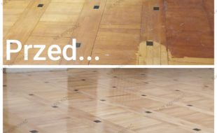 Ogłoszenia Tarnobrzeg - OGŁOSZENIA Tarnobrzeg - Info Tarnobrzeg Serwis Ogłoszeniowy i Informacyjny 2 Ogłoszenia Tarnobrzeg - IMG 20251126 212616 5