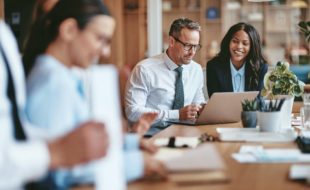 Ogłoszenia Tarnobrzeg - OGŁOSZENIA Tarnobrzeg - Info Tarnobrzeg Serwis Ogłoszeniowy i Informacyjny 3 Ogłoszenia Tarnobrzeg - rozliczanie dotacji rozliczanie dotacji unijnych rozliczanie projektow unijnych rozliczanie projektow UE rozliczanie dotacji UE