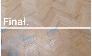 Ogłoszenia Tarnobrzeg - OGŁOSZENIA Tarnobrzeg - Info Tarnobrzeg Serwis Ogłoszeniowy i Informacyjny 2 Ogłoszenia Tarnobrzeg - IMG 20260116 094619 8