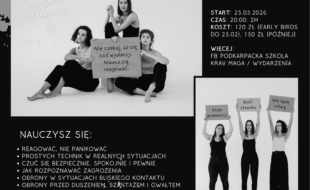 Ogłoszenia Tarnobrzeg - OGŁOSZENIA Tarnobrzeg - Info Tarnobrzeg Serwis Ogłoszeniowy i Informacyjny 3 Ogłoszenia Tarnobrzeg - Kopia – Tarnobrzeg plakat Cross Box 42 x 59.4 cm 1