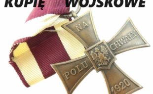 Ogłoszenia Tarnobrzeg - OGŁOSZENIA Tarnobrzeg - Info Tarnobrzeg Serwis Ogłoszeniowy i Informacyjny 10 Ogłoszenia Tarnobrzeg - 132 8809